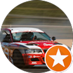 Profile photo of Alexander Wiand