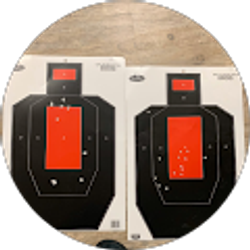 Profile photo of AJ 1114