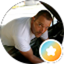 Profile photo of Bill Rose