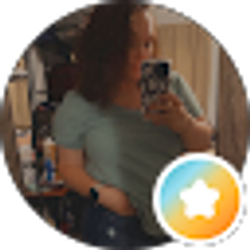 Profile photo of Chasity Phillips