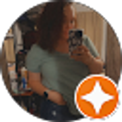 Profile photo of Chasity Phillips