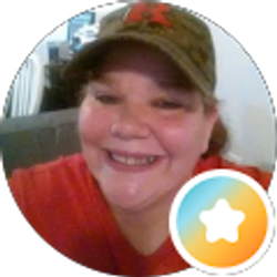 Profile photo of Angie Purpura