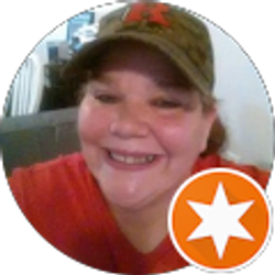 Profile photo of Angie Purpura