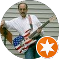 Profile photo of Elliot Check