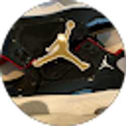 Profile photo of Brad Johnson