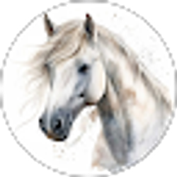 Profile photo of Beth Spreeman
