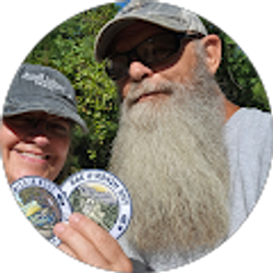 Profile photo of Carl Sonnier