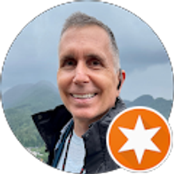 Profile photo of John Bartkowski