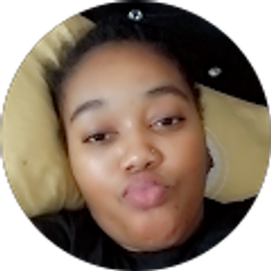 Profile photo of Francoise Ladouceur