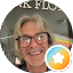 Profile photo of Edward C. Woelfert, Jr. (Eddie)