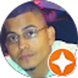 Profile photo of Rio Tbs