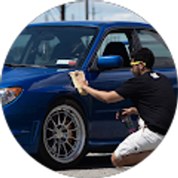 Profile photo of Justin Peralta