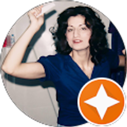 Profile photo of Kathleen Batey