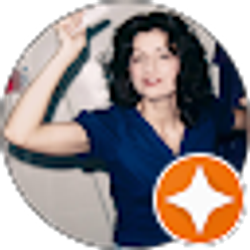 Profile photo of Kathleen Batey