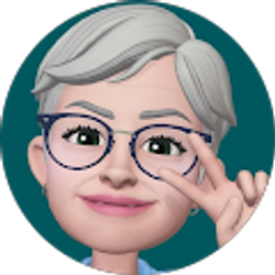 Profile photo of Donna Condron