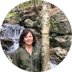 Profile photo of isabel munck