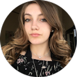 Profile photo of Justine Lesnefsky