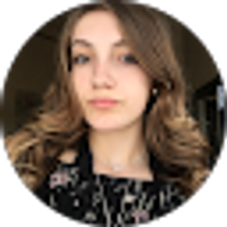 Profile photo of Justine Lesnefsky