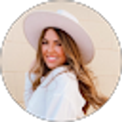 Profile photo of Madison Gorder