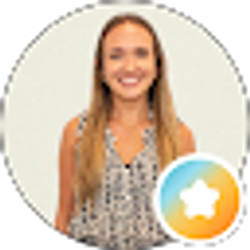 Profile photo of Olivia Bunch