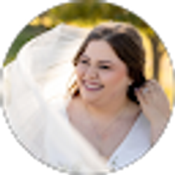 Profile photo of Emily Coartney