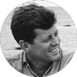 Profile photo of Thomas Andries