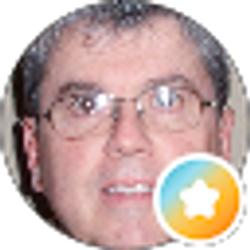 Profile photo of Thomas Robb