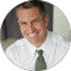Profile photo of Tim Farrell