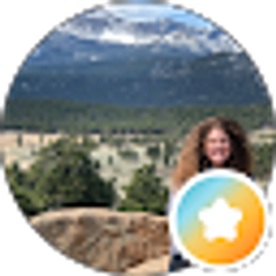 Profile photo of ashley gatton