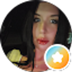 Profile photo of Megan Kaled