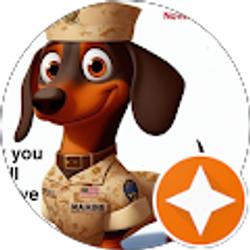 Profile photo of Trish Neece