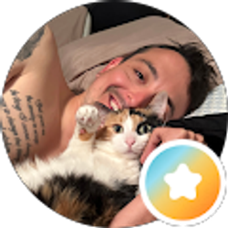 Profile photo of Adam Fox