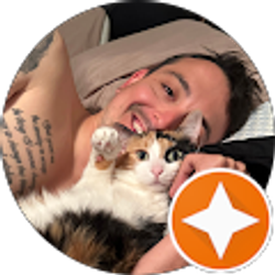Profile photo of Adam Fox