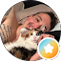 Profile photo of Adam Fox