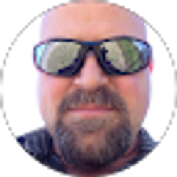 Profile photo of Seamus O'Connell