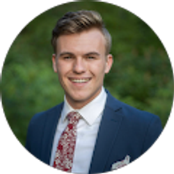 Profile photo of Daniel Sculley
