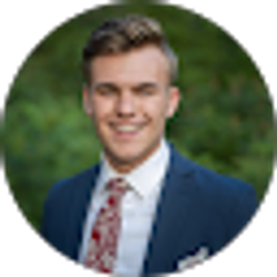 Profile photo of Daniel Sculley