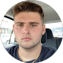 Profile photo of Tyler Weit