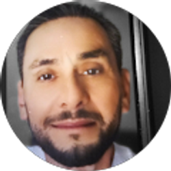 Profile photo of Rudolph Coblentz