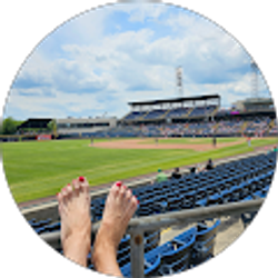 Profile photo of Mary Kathleen Aglaganian