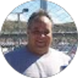 Profile photo of Jeff Adkins