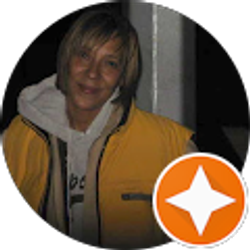 Profile photo of Andrea Curtis