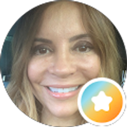 Profile photo of Godisgood111