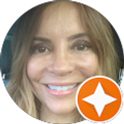 Profile photo of Godisgood111