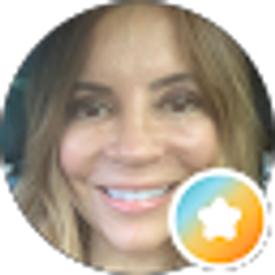 Profile photo of Godisgood111