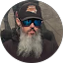 Profile photo of Marcus wolf