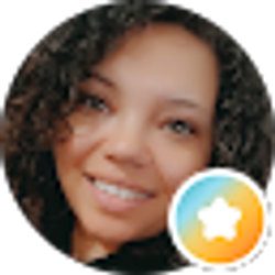 Profile photo of Rose Addo