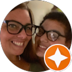 Profile photo of Jay Conde