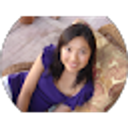 Profile photo of Xin Wei