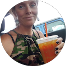 Profile photo of Jen T